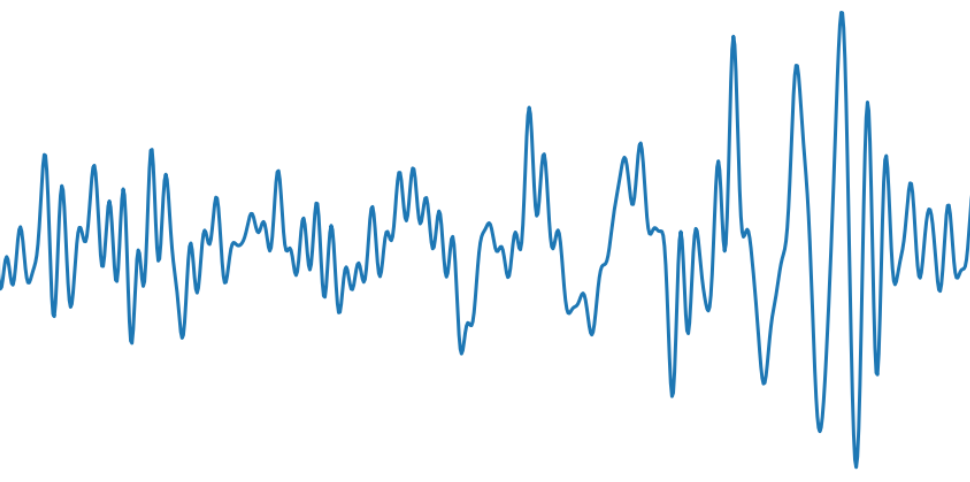 New POSIX Signal Handling Features in .NET 6